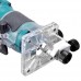 Tupia Laminadora 530W  MAKITA 3709 